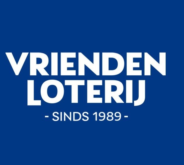 Go-to-market VriendenLoterij – freelance marketeer Arno Jongsma